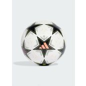 Adidas IX4062 UEFA Champions League Beyaz Unisex Futbol Topu