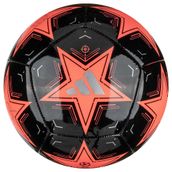 Adidas IX4064 UCL CLB Siyah Futbol Topu