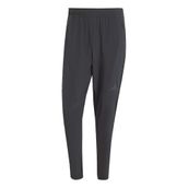 Adidas IY1123 Designed For Training Hybrid Siyah Erkek Eşofman Altı