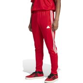Adidas IY4511 M Tiro NTPK Kırmızı Erkek Eşofman Altı