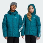 Adidas IY7495 Adicolor Lifestyle Çocuk Mont