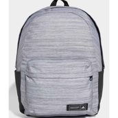 Adidas IZ1882 CLSC BP ATT1 Gri Unisex Sırt Çantası