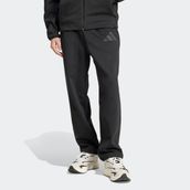 Adidas JC5478 Z.N.E. Open-Hem Lifestyle Training Erkek Eşofman Altı