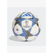Adidas JD0188 UEFA Champions League Pro 25/26 Lig Aşaması Topu