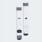Adidas JD1573 Beşiktaş Erkek Çorap