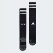 Adidas JD1574 Beşiktaş Erkek Çorap