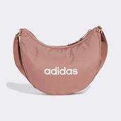 Adidas JD1786 Pembe Kadın Çanta