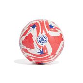 adidas JD3821 FCWC CLB Beyaz 68x68x68 cm Futbol Topu