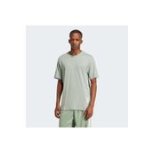 Adidas Jd4197 Adıbreak Tee Erkek T-Shirt