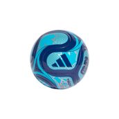 adidas JD8027-U Fıfa World Cup 26 Futbol Topu Lacivert