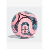 Adidas JD8029 Pembe FIFA World Cup 26 Trionda Club Unisex Futbol Topu