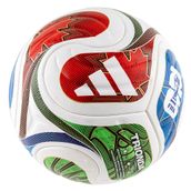 Adidas JD8031 Fifa World Cup 26 Trionda Competition 5 No Futbol Topu