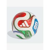 Adidas JD8031 WC Com Fifa World Cup 26 Trionda Competition Beyaz Unisex Futbol Topu
