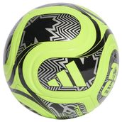 Adidas JD8052 Sarı FIFA World Cup 26 Trionda Club Unisex Futbol Topu