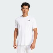Adidas JD8639 Club Tennis Climacool Tenis Erkek T-Shirt