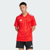 Adidas JD9087 Team Icon 25 Jersey Erkek Forma