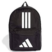 Adidas JD9563 CLSC BARS 3S Siyah Unisex Sırt Çanta