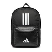 Adidas JD9563 Siyah Classic Bars 3S Unisex Sırt Çantası