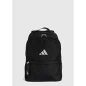 Adidas JE3224 SP BP Siyah Kadın Sırt Çantası