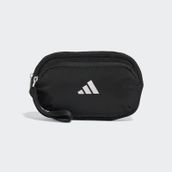 Adidas JE3225 Siyah Kadın Bel Çantası