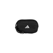 Adidas JE3225 Siyah Kadın Bel Çantası
