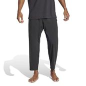 Adidas JE5692 Puremotion Pant Siyah Erkek Antrenman Eşofman Altı