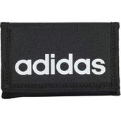 Adidas JE8346 Training Linear Unisex Cüzdan