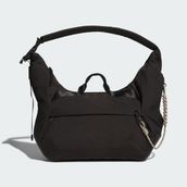Adidas JF0706 Fav Duffel Bag Siyah Kadın Günlük Çanta