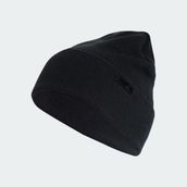 Adidas Jf3662 Tonal Met Bean Unisex Bere