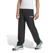 Adidas JF3709 Mt Liteflex P Siyah Erkek Eşofman Altı