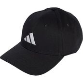Adidas JG0998 New Logo Siyah Erkek Şapka