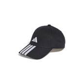 Adidas JG1072 Siyah New Logo Erkek Şapka