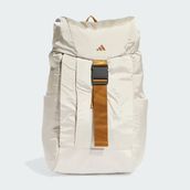 Adidas JG1116 Gym Hııt Bp Gri Kadın Sırt Çantası