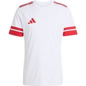Adidas JG5829 Squadra 25 Jersey Erkek Forma