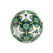 Adidas JH1281 Ucl 24/25 Beyaz Futbol Topu