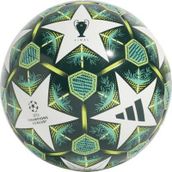 Adidas JH1281 Ucl Trn Unisex Futbol Topu