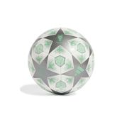 adidas JH1283 UCL CLB Gri 68x68x68 cm Futbol Topu