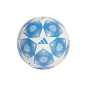 Adidas JH1286 UCL Club Mavi Futbol Topu