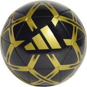 Adidas JH3748 Starlancer CLB Futbol Topu