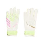 Adidas JH3806 Pred Gl Trn Unisex Kaleci Eldiveni - Beyaz
