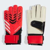 Adidas JH3811 Predator Training Çocuk Kaleci Eldiveni