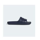Adidas JH5517-E Adilette Siyah Erkek Terlik