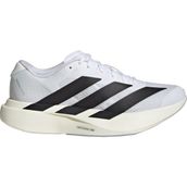 Adidas JH6208 Beyaz Adizero Evo SL Kadın Koşu Ayakkabısı