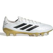 Adidas JH6303 Copa Pure 3 Elite Unisex Çim Saha Kramponu