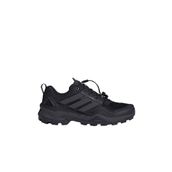Adidas JH6384 Terrex Skychaser Siyah Erkek Outdoor Ayakkabı
