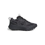 Adidas JH6835 Kantai Trail Siyah Kadın Spor Ayakkabı