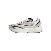 Adidas JH6962 Lightblaze Bej Kadın Sneaker Ayakkabı