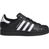 Adidas JH7033 Lifestyle Superstar II Kadın Ayakkabı