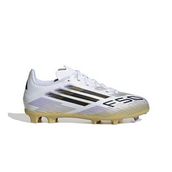 Adidas JH7745 F50 League Firm/Multi-Ground Çocuk Krampon