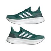Adidas JH9073 Ultraboost 5 Erkek Koşu Ayakkabısı
